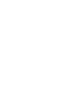 https://d1w8c6s6gmwlek.cloudfront.net/dabbapparel.com/overlays/379/676/37967656.png img