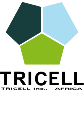 https://d1w8c6s6gmwlek.cloudfront.net/dabbapparel.com/overlays/379/676/37967657.png img
