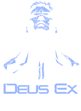 https://d1w8c6s6gmwlek.cloudfront.net/dabbapparel.com/overlays/379/676/37967658.png img