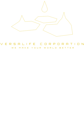 https://d1w8c6s6gmwlek.cloudfront.net/dabbapparel.com/overlays/379/676/37967660.png img