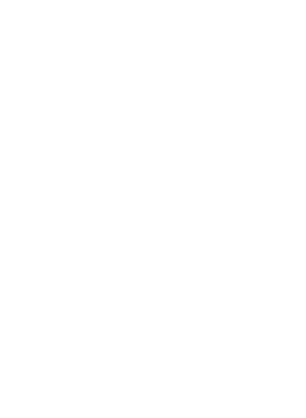 https://d1w8c6s6gmwlek.cloudfront.net/dabbapparel.com/overlays/379/676/37967661.png img
