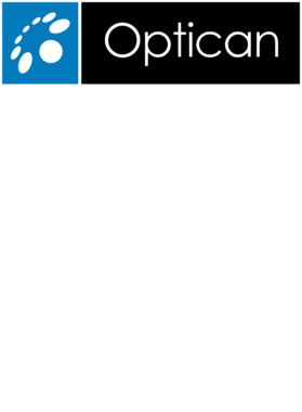 https://d1w8c6s6gmwlek.cloudfront.net/dabbapparel.com/overlays/379/716/37971697.png img