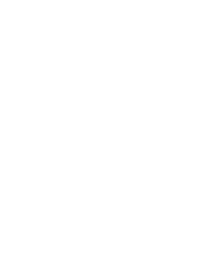 https://d1w8c6s6gmwlek.cloudfront.net/dabbapparel.com/overlays/379/716/37971698.png img