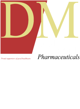 https://d1w8c6s6gmwlek.cloudfront.net/dabbapparel.com/overlays/379/716/37971699.png img
