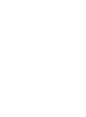 https://d1w8c6s6gmwlek.cloudfront.net/dabbapparel.com/overlays/379/717/37971701.png img