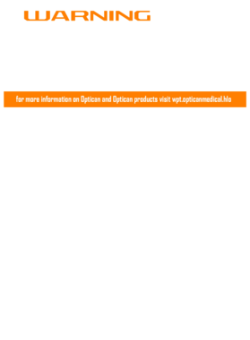 https://d1w8c6s6gmwlek.cloudfront.net/dabbapparel.com/overlays/379/717/37971703.png img