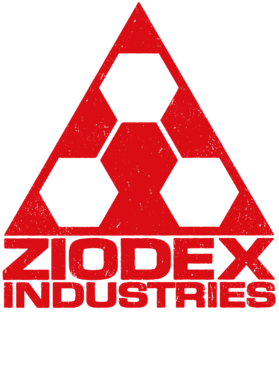 https://d1w8c6s6gmwlek.cloudfront.net/dabbapparel.com/overlays/379/717/37971704.png img
