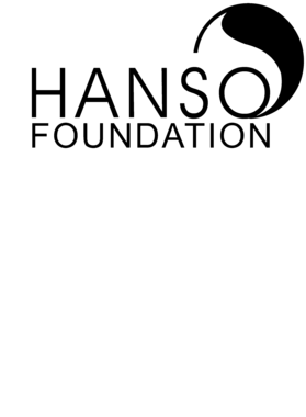 https://d1w8c6s6gmwlek.cloudfront.net/dabbapparel.com/overlays/379/717/37971706.png img