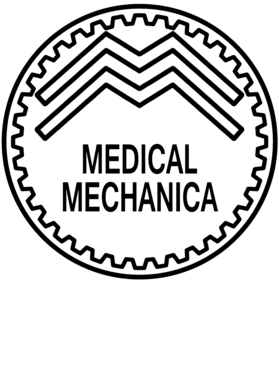 https://d1w8c6s6gmwlek.cloudfront.net/dabbapparel.com/overlays/379/717/37971709.png img