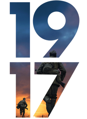 https://d1w8c6s6gmwlek.cloudfront.net/dabbapparel.com/overlays/379/717/37971743.png img