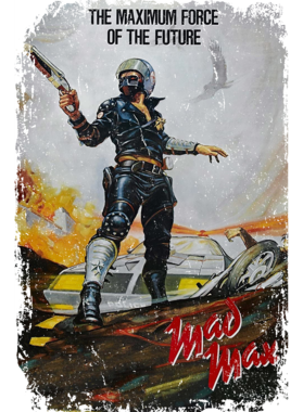 https://d1w8c6s6gmwlek.cloudfront.net/dabbapparel.com/overlays/379/717/37971755.png img