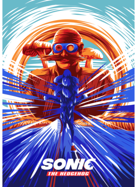 https://d1w8c6s6gmwlek.cloudfront.net/dabbapparel.com/overlays/379/717/37971756.png img