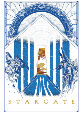 https://d1w8c6s6gmwlek.cloudfront.net/dabbapparel.com/overlays/379/717/37971762.png img