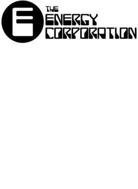 https://d1w8c6s6gmwlek.cloudfront.net/dabbapparel.com/overlays/379/758/37975868.png img