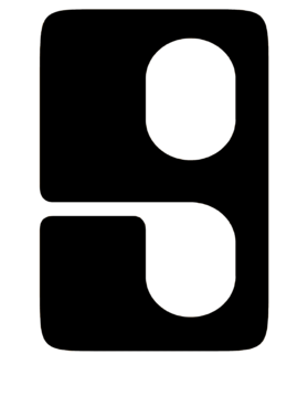 https://d1w8c6s6gmwlek.cloudfront.net/dabbapparel.com/overlays/379/758/37975871.png img