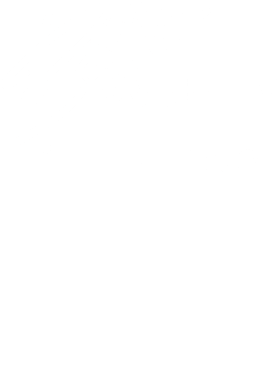 https://d1w8c6s6gmwlek.cloudfront.net/dabbapparel.com/overlays/379/758/37975883.png img