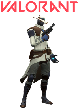 https://d1w8c6s6gmwlek.cloudfront.net/dabbapparel.com/overlays/380/295/38029592.png img
