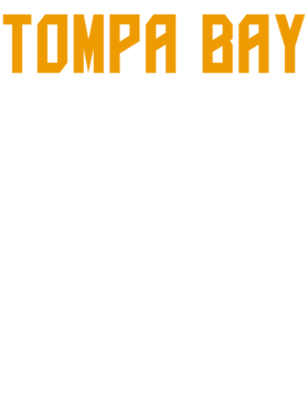https://d1w8c6s6gmwlek.cloudfront.net/dabbapparel.com/overlays/380/296/38029600.png img