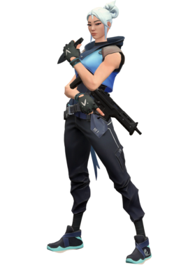 https://d1w8c6s6gmwlek.cloudfront.net/dabbapparel.com/overlays/380/296/38029603.png img