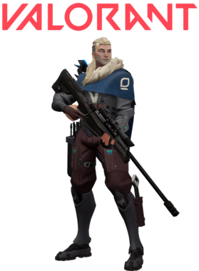 https://d1w8c6s6gmwlek.cloudfront.net/dabbapparel.com/overlays/380/296/38029604.png img