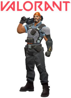 https://d1w8c6s6gmwlek.cloudfront.net/dabbapparel.com/overlays/380/296/38029606.png img