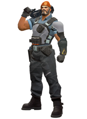 https://d1w8c6s6gmwlek.cloudfront.net/dabbapparel.com/overlays/380/296/38029607.png img