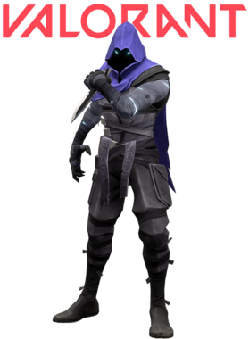 https://d1w8c6s6gmwlek.cloudfront.net/dabbapparel.com/overlays/380/296/38029608.png img