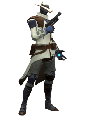 https://d1w8c6s6gmwlek.cloudfront.net/dabbapparel.com/overlays/380/296/38029609.png img