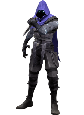 https://d1w8c6s6gmwlek.cloudfront.net/dabbapparel.com/overlays/380/296/38029610.png img