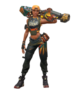 https://d1w8c6s6gmwlek.cloudfront.net/dabbapparel.com/overlays/380/296/38029611.png img
