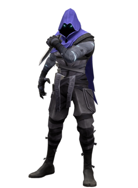 https://d1w8c6s6gmwlek.cloudfront.net/dabbapparel.com/overlays/380/296/38029612.png img