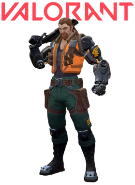 https://d1w8c6s6gmwlek.cloudfront.net/dabbapparel.com/overlays/380/296/38029613.png img