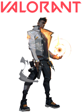 https://d1w8c6s6gmwlek.cloudfront.net/dabbapparel.com/overlays/380/296/38029615.png img