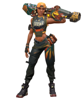 https://d1w8c6s6gmwlek.cloudfront.net/dabbapparel.com/overlays/380/296/38029616.png img