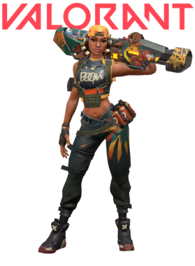 https://d1w8c6s6gmwlek.cloudfront.net/dabbapparel.com/overlays/380/296/38029617.png img