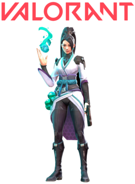 https://d1w8c6s6gmwlek.cloudfront.net/dabbapparel.com/overlays/380/296/38029623.png img