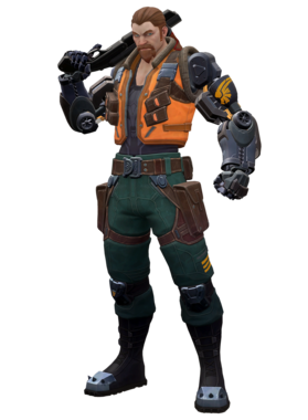 https://d1w8c6s6gmwlek.cloudfront.net/dabbapparel.com/overlays/380/296/38029624.png img