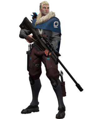 https://d1w8c6s6gmwlek.cloudfront.net/dabbapparel.com/overlays/380/296/38029625.png img