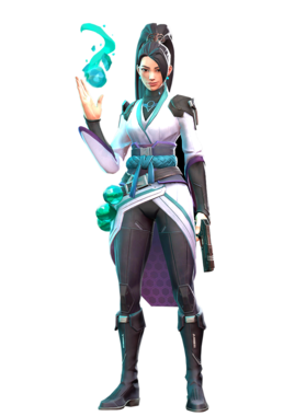 https://d1w8c6s6gmwlek.cloudfront.net/dabbapparel.com/overlays/380/296/38029626.png img