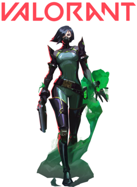 https://d1w8c6s6gmwlek.cloudfront.net/dabbapparel.com/overlays/380/296/38029628.png img
