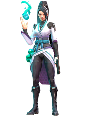 https://d1w8c6s6gmwlek.cloudfront.net/dabbapparel.com/overlays/380/296/38029629.png img