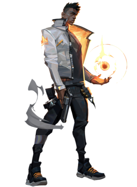 https://d1w8c6s6gmwlek.cloudfront.net/dabbapparel.com/overlays/380/296/38029630.png img