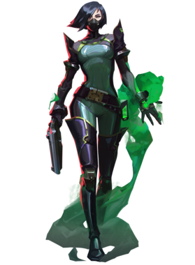 https://d1w8c6s6gmwlek.cloudfront.net/dabbapparel.com/overlays/380/296/38029631.png img