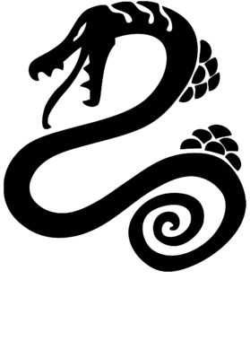 https://d1w8c6s6gmwlek.cloudfront.net/dabbapparel.com/overlays/380/306/38030655.png img