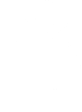 https://d1w8c6s6gmwlek.cloudfront.net/dabbapparel.com/overlays/380/306/38030660.png img