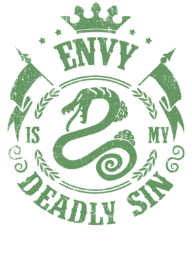 https://d1w8c6s6gmwlek.cloudfront.net/dabbapparel.com/overlays/380/306/38030662.png img