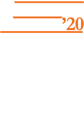 https://d1w8c6s6gmwlek.cloudfront.net/dabbapparel.com/overlays/380/319/38031904.png img