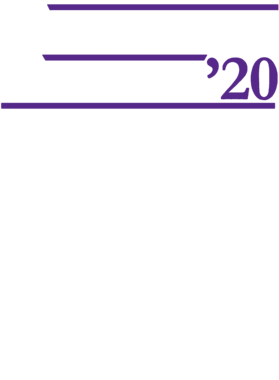https://d1w8c6s6gmwlek.cloudfront.net/dabbapparel.com/overlays/380/319/38031905.png img