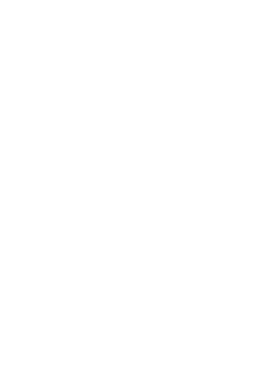 https://d1w8c6s6gmwlek.cloudfront.net/dabbapparel.com/overlays/380/415/38041597.png img