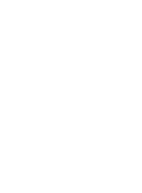 https://d1w8c6s6gmwlek.cloudfront.net/dabbapparel.com/overlays/380/416/38041606.png img